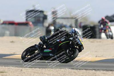 media/Apr-20-2025-CVMA (Sun) [[39090e8767]]/Race 1-Formula UL-American Thunder/